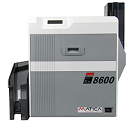 Matica XID8600 